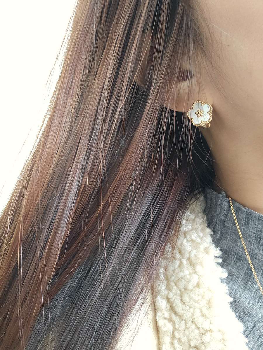오메가 아쿠아테라 레플리카 실착 후기 사진 93